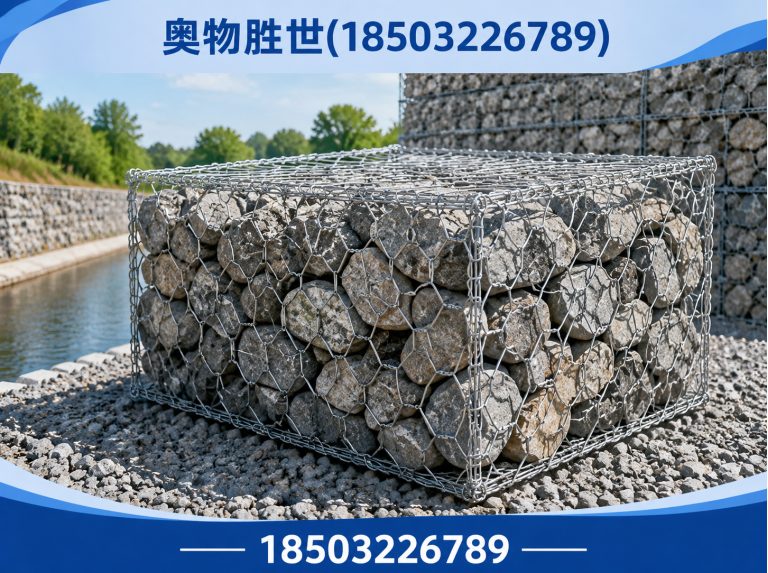 运城奥物胜世展示图